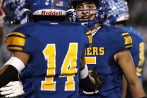 Marana HS Football: 2024 Schedule & Tickets Best Schools in America: Top Public & Private Options Marana HS Football: 2024 Schedule & Tickets | Best Schools in America: Top Public & Private Options