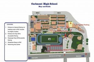 Explore Carlmont High School Map & Directions Best Schools in America: Top Public & Private Options Explore Carlmont High School Map & Directions | Best Schools in America: Top Public & Private Options