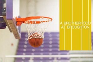 Raleigh's Broughton HS Basketball: A Legacy of Excellence Best Schools in America: Top Public & Private Options Raleigh's Broughton HS Basketball: A Legacy of Excellence | Best Schools in America: Top Public & Private Options
