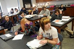 Alternative High School Near Me Best Schools in America: Top Public & Private Options Alternative High School Near Me | Best Schools in America: Top Public & Private Options