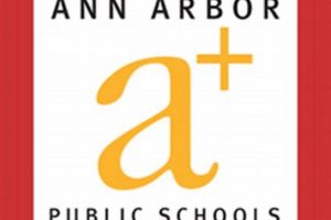 Ann Arbor Schools Lunch Menu: Nutritious & Delicious Best Schools in America: Top Public & Private Options Ann Arbor Schools Lunch Menu: Nutritious & Delicious | Best Schools in America: Top Public & Private Options