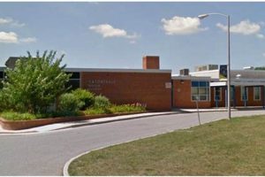 Catonsville Middle School: A Parent's Guide Best Schools in America: Top Public & Private Options Catonsville Middle School: A Parent's Guide | Best Schools in America: Top Public & Private Options