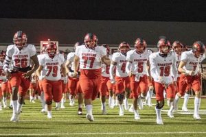 Porter High School Football: Home of the Spartans Best Schools in America: Top Public & Private Options Porter High School Football: Home of the Spartans | Best Schools in America: Top Public & Private Options