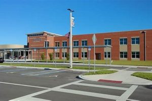 Best Mona Jain Middle School: A Parent's Guide Best Schools in America: Top Public & Private Options Best Mona Jain Middle School: A Parent's Guide | Best Schools in America: Top Public & Private Options