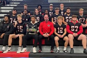 GHSA Football Quarterfinal Upsets & Shocks! Best Schools in America: Top Public & Private Options GHSA Football Quarterfinal Upsets & Shocks! | Best Schools in America: Top Public & Private Options
