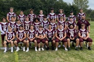Ludlow High School Football: Latest News & Scores Best Schools in America: Top Public & Private Options Ludlow High School Football: Latest News & Scores | Best Schools in America: Top Public & Private Options