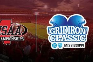 MS High School Football State Champs History Best Schools in America: Top Public & Private Options MS High School Football State Champs History | Best Schools in America: Top Public & Private Options