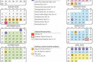 Lido Elementary School Calendar Best Schools in America: Top Public & Private Options Lido Elementary School Calendar | Best Schools in America: Top Public & Private Options