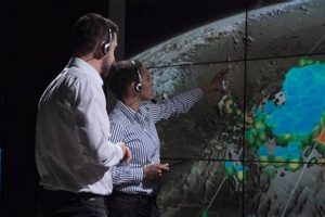 Top US Meteorology Schools & Programs Best Schools in America: Top Public & Private Options Top US Meteorology Schools & Programs | Best Schools in America: Top Public & Private Options