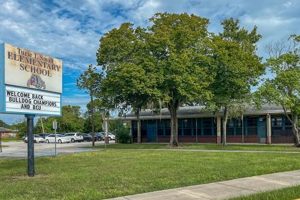 Best Turie T Small Elementary School Reviews & Ratings Best Schools in America: Top Public & Private Options Best Turie T Small Elementary School Reviews & Ratings | Best Schools in America: Top Public & Private Options
