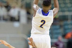 Elkins High School Basketball: A Winning Tradition Best Schools in America: Top Public & Private Options Elkins High School Basketball: A Winning Tradition | Best Schools in America: Top Public & Private Options