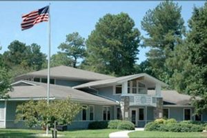 Top Montessori Schools in the US: A Guide Best Schools in America: Top Public & Private Options Top Montessori Schools in the US: A Guide | Best Schools in America: Top Public & Private Options