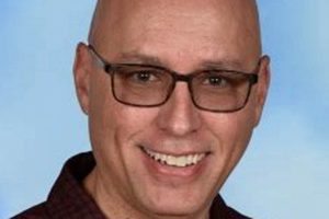 Lincoln High's Kyle Morris: Achievements & Impact Best Schools in America: Top Public & Private Options Lincoln High's Kyle Morris: Achievements & Impact | Best Schools in America: Top Public & Private Options