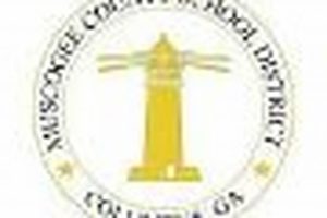 Find Muscogee County Schools Jobs & Careers Best Schools in America: Top Public & Private Options Find Muscogee County Schools Jobs & Careers | Best Schools in America: Top Public & Private Options