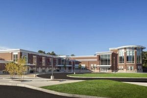 Best Hingham Middle Schools: A Parent's Guide Best Schools in America: Top Public & Private Options Best Hingham Middle Schools: A Parent's Guide | Best Schools in America: Top Public & Private Options