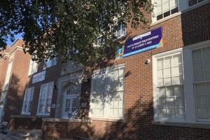 Top Hybrid Elementary Schools Near Me: Find the Best Best Schools in America: Top Public & Private Options Top Hybrid Elementary Schools Near Me: Find the Best | Best Schools in America: Top Public & Private Options