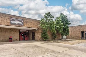 Top Germantown Middle Schools: A Guide Best Schools in America: Top Public & Private Options Top Germantown Middle Schools: A Guide | Best Schools in America: Top Public & Private Options
