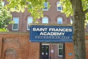 Top Baltimore Private Schools: 2024 Rankings Best Schools in America: Top Public & Private Options Top Baltimore Private Schools: 2024 Rankings | Best Schools in America: Top Public & Private Options