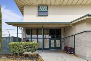 Elementary Schools In Fremont Best Schools in America: Top Public & Private Options Elementary Schools In Fremont | Best Schools in America: Top Public & Private Options