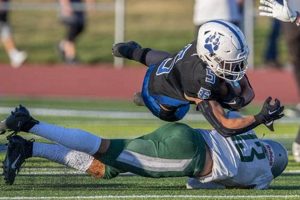 Fremont High Football: Home of the Firebirds Best Schools in America: Top Public & Private Options Fremont High Football: Home of the Firebirds | Best Schools in America: Top Public & Private Options