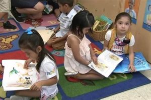 Find Top-Rated Pre-K Public Schools Near You Best Schools in America: Top Public & Private Options Find Top-Rated Pre-K Public Schools Near You | Best Schools in America: Top Public & Private Options