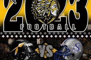Piscataway HS Football: Chiefs Pride Best Schools in America: Top Public & Private Options Piscataway HS Football: Chiefs Pride | Best Schools in America: Top Public & Private Options