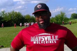 Go Maysville High School Football! - Latest News Best Schools in America: Top Public & Private Options Go Maysville High School Football! - Latest News | Best Schools in America: Top Public & Private Options
