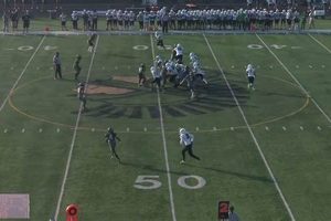 Evergreen Park High School Football: A Legacy of Excellence Best Schools in America: Top Public & Private Options Evergreen Park High School Football: A Legacy of Excellence | Best Schools in America: Top Public & Private Options