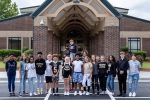 Best Temple Middle School: Guide & Info Best Schools in America: Top Public & Private Options Best Temple Middle School: Guide & Info | Best Schools in America: Top Public & Private Options