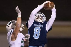 Grand Rapids HS Football Scores & Schedules Best Schools in America: Top Public & Private Options Grand Rapids HS Football Scores & Schedules | Best Schools in America: Top Public & Private Options