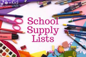 Back to School: Anne Arundel County School Supply Lists 2024 Best Schools in America: Top Public & Private Options Back to School: Anne Arundel County School Supply Lists 2024 | Best Schools in America: Top Public & Private Options