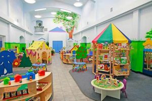 Top-Rated Daycare Schools Near Me: Find the Best Best Schools in America: Top Public & Private Options Top-Rated Daycare Schools Near Me: Find the Best | Best Schools in America: Top Public & Private Options