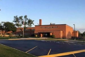 Find Top Conservative Elementary Schools Near You Best Schools in America: Top Public & Private Options Find Top Conservative Elementary Schools Near You | Best Schools in America: Top Public & Private Options