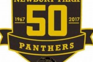 Newbury Park High School Clu Scholarships And Grants Best Schools in America: Top Public & Private Options Newbury Park High School Clu Scholarships And Grants | Best Schools in America: Top Public & Private Options