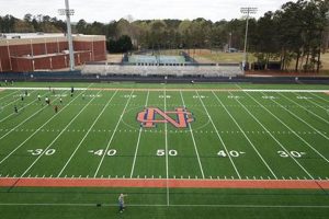 Go North Cobb High School Football! Warrior Pride Best Schools in America: Top Public & Private Options Go North Cobb High School Football! Warrior Pride | Best Schools in America: Top Public & Private Options