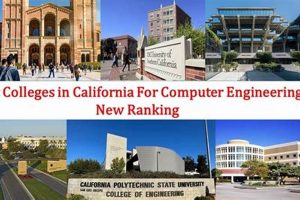 Top Best Comp Sci Schools in California Guide Best Schools in America: Top Public & Private Options Top Best Comp Sci Schools in California Guide | Best Schools in America: Top Public & Private Options