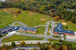 Top North Stonington Public Schools & Education Best Schools in America: Top Public & Private Options Top North Stonington Public Schools & Education | Best Schools in America: Top Public & Private Options