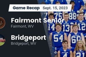 Fairmont Senior High Football Schedule 2023 Best Schools in America: Top Public & Private Options Fairmont Senior High Football Schedule 2023 | Best Schools in America: Top Public & Private Options
