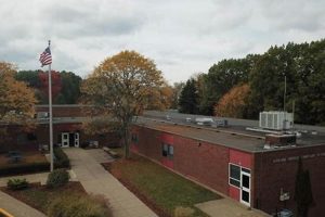 Bethel Park New Elementary: A Parent's Guide Best Schools in America: Top Public & Private Options Bethel Park New Elementary: A Parent's Guide | Best Schools in America: Top Public & Private Options
