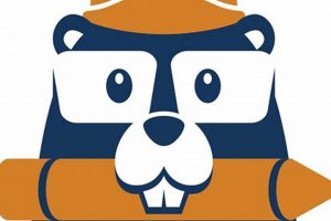 Top Trade Schools in MN: 2024 Guide Best Schools in America: Top Public & Private Options Top Trade Schools in MN: 2024 Guide | Best Schools in America: Top Public & Private Options