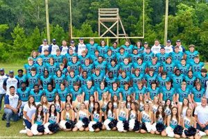 Go Dolphins! Gulf Shores High School Football News Best Schools in America: Top Public & Private Options Go Dolphins! Gulf Shores High School Football News | Best Schools in America: Top Public & Private Options