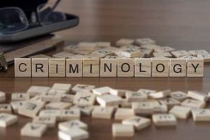 Top 10 Best Criminology Schools: 2024 Guide Best Schools in America: Top Public & Private Options Top 10 Best Criminology Schools: 2024 Guide | Best Schools in America: Top Public & Private Options