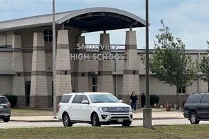 Smithville Public Schools Best Schools in America: Top Public & Private Options Smithville Public Schools | Best Schools in America: Top Public & Private Options