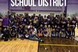 Find Ben Hill County Schools Jobs & Careers Best Schools in America: Top Public & Private Options Find Ben Hill County Schools Jobs & Careers | Best Schools in America: Top Public & Private Options