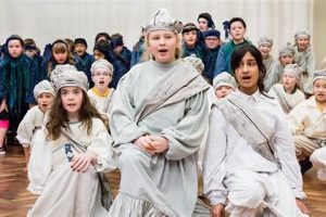 Top 10 Best Opera Schools in the World Best Schools in America: Top Public & Private Options Top 10 Best Opera Schools in the World | Best Schools in America: Top Public & Private Options