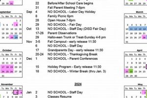 Lakewood High School Calendar 2023-24 Best Schools in America: Top Public & Private Options Lakewood High School Calendar 2023-24 | Best Schools in America: Top Public & Private Options