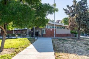 Elementary Schools In Vacaville Ca Best Schools in America: Top Public & Private Options Elementary Schools In Vacaville Ca | Best Schools in America: Top Public & Private Options