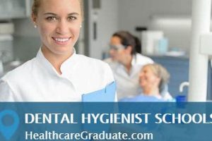 Top Dental Hygienist Schools Near You: Find the Best Best Schools in America: Top Public & Private Options Top Dental Hygienist Schools Near You: Find the Best | Best Schools in America: Top Public & Private Options
