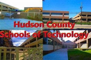 Top Schools in Hudson County, NJ: Guide Best Schools in America: Top Public & Private Options Top Schools in Hudson County, NJ: Guide | Best Schools in America: Top Public & Private Options