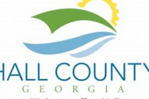 Now Hiring! Hall County Schools Job Openings - Apply Today! Best Schools in America: Top Public & Private Options Now Hiring! Hall County Schools Job Openings - Apply Today! | Best Schools in America: Top Public & Private Options